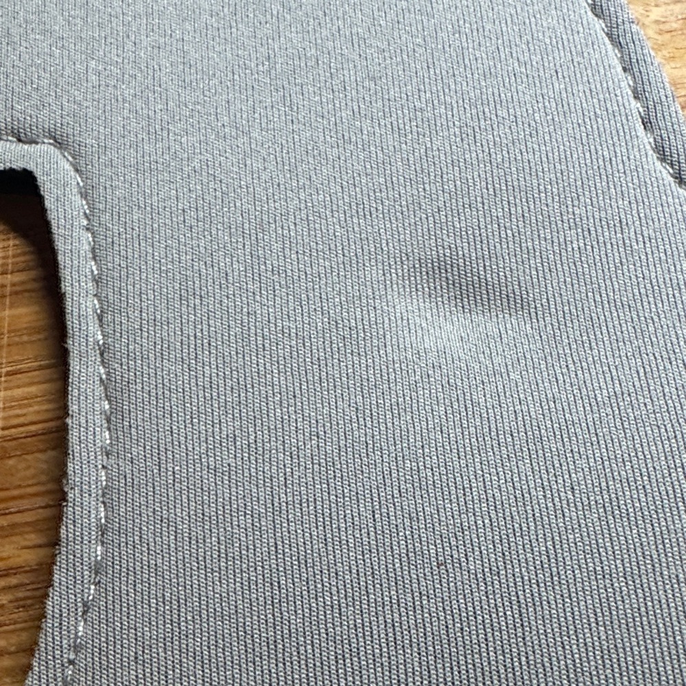 22 Neoprene Popsicle Sleeves - Picture 3 of 10